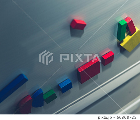 Image photo Image photo 66368725