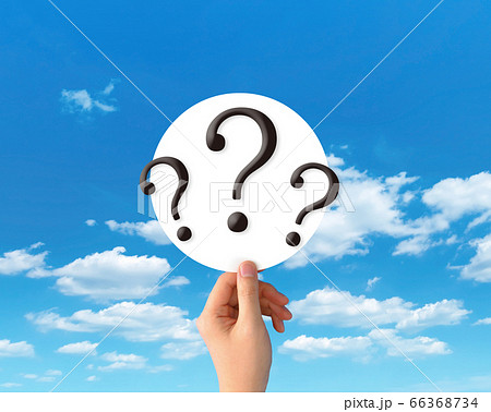 Image photo Image photo 66368734