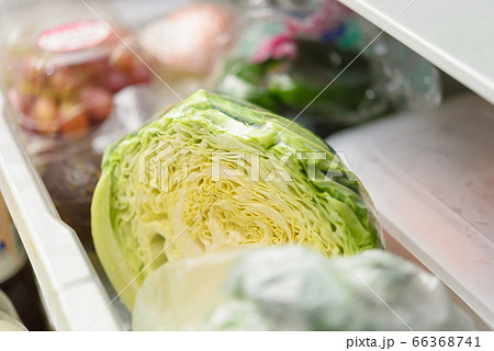 Image photo Image photo 66368741