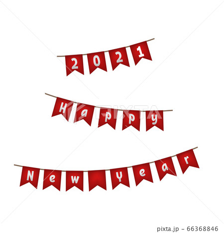 2021 Happy New Year. 2021 Happy New Year. 66368846