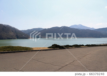 御所湖 御所湖 66370240