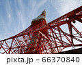 東京タワー 66370840