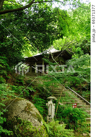 笠置寺 大師堂 笠置寺 大師堂 66371377