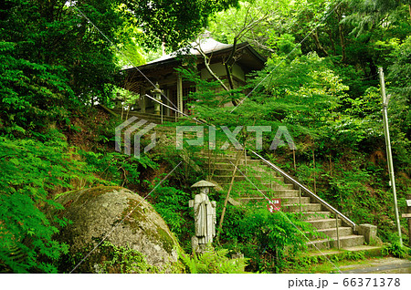 笠置寺 大師堂 笠置寺 大師堂 66371378