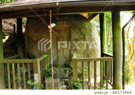 疱瘡地蔵・正長元年柳生徳政碑 疱瘡地蔵・正長元年柳生徳政碑 66373664