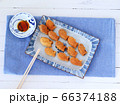 たい焼き 66374188