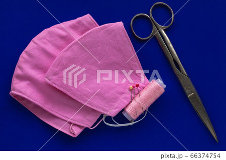 DIY do it yourself sew handmade how to make cotton DIY do it yourself sew handmade how to make cotton 66374754