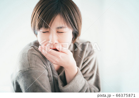 On my days off 66375871