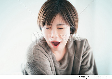 On my days off 66375872