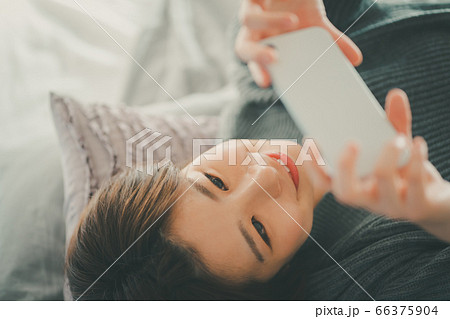 インスタ 30代女性 インスタ 30代女性 66375904