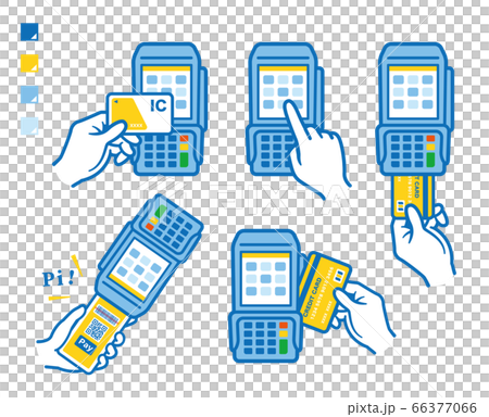 結算 清算 付帳 66377066