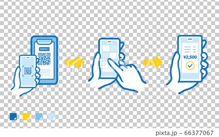 手機 智能手機 智慧型手機 66377067