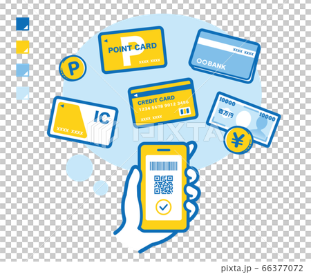 smartphone, sumaho, payment 66377072