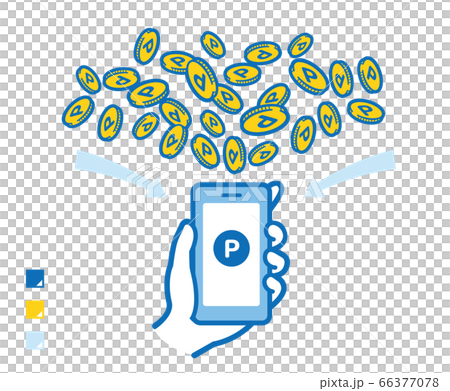 smartphone, sumaho, smart phone 66377078