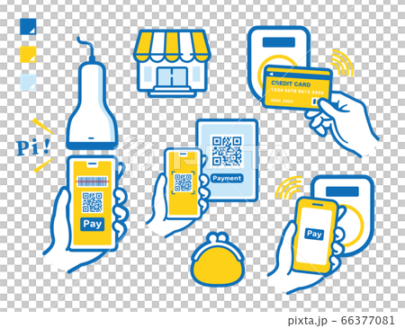 smartphone, sumaho, payment 66377081