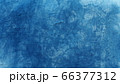 Indigo craft fabric textiles dye background. 66377312