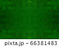 Green abstract glass texture background, design 66381483
