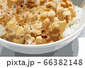 納豆ごはん 66382148