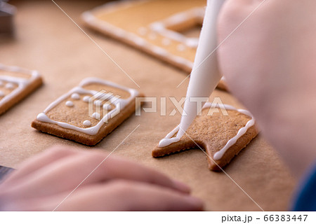 クリスマス xマス ｘマス 66383447