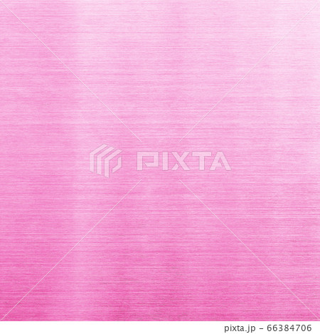 Rose Gold foil texture abstract red background Rose Gold foil texture abstract red background 66384706