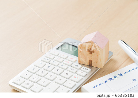 医療費 66385182