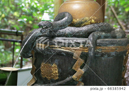 大神神社 66385942