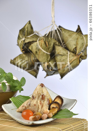 中国 チャイナ 磁器 66386351