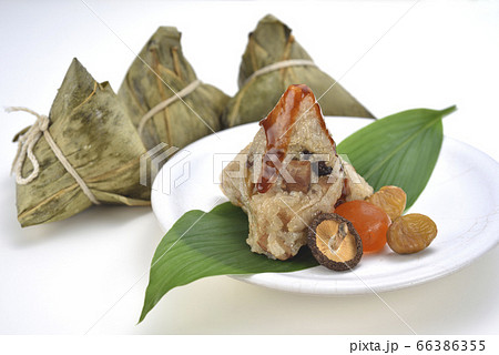 中国 チャイナ 磁器 66386355