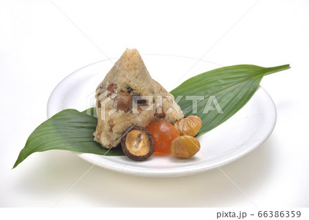 中国 チャイナ 磁器 66386359