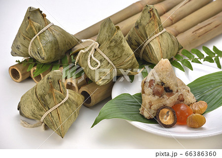 中国 チャイナ 磁器 66386360