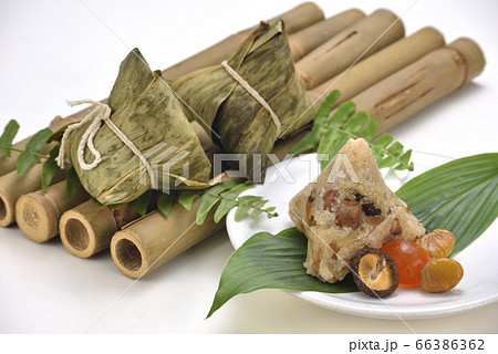 中国 チャイナ 磁器 66386362