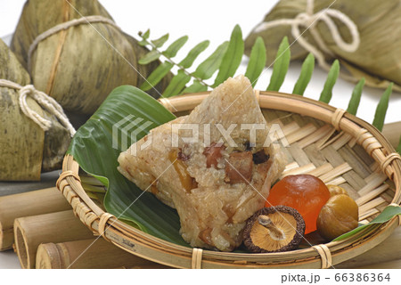 中国 チャイナ 磁器 66386364