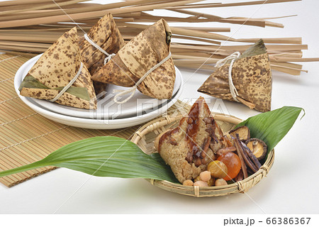 中国 チャイナ 磁器 66386367