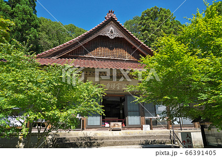 【聖宝寺】 三重県いなべ市藤原町坂本 66391405