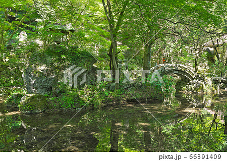 【聖宝寺】 三重県いなべ市藤原町坂本 【聖宝寺】 三重県いなべ市藤原町坂本 66391409