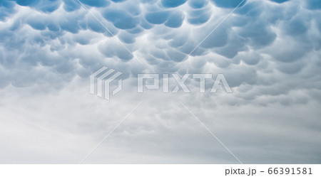 mammatus clouds mammatus clouds 66391581