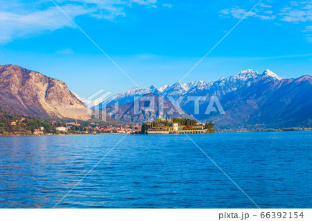 Isola Bella, Lago Maggiore Lake Isola Bella, Lago Maggiore Lake 66392154
