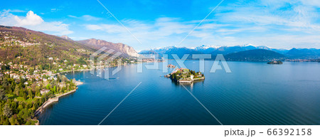 Isola Bella, Lago Maggiore Lake Isola Bella, Lago Maggiore Lake 66392158