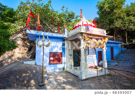 Arbuda Adhar Devi Temple, Mount Abu Arbuda Adhar Devi Temple, Mount Abu 66393007