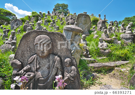 【竹成五百羅漢】 三重県三重郡菰野町大字竹成 【竹成五百羅漢】 三重県三重郡菰野町大字竹成 66393271