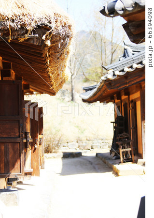 建物 歴史 建築 66394098