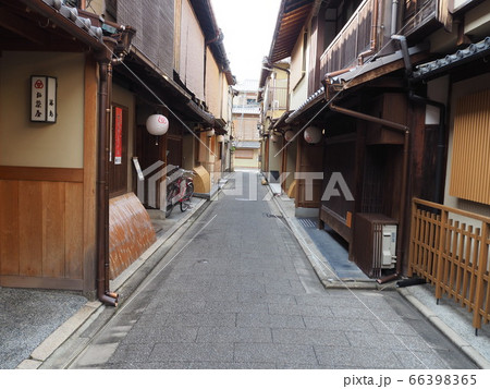 宮川町 宮川町 66398365