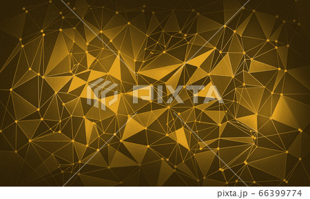 Abstract background design 66399774