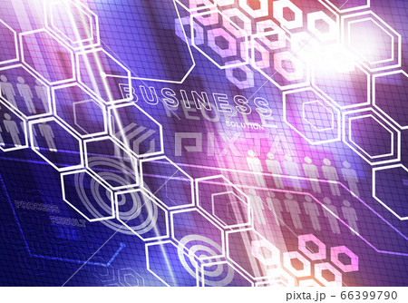 Innovative technologies 66399790