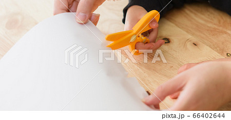 Image photo Image photo 66402644