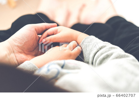 Image photo Image photo 66402707