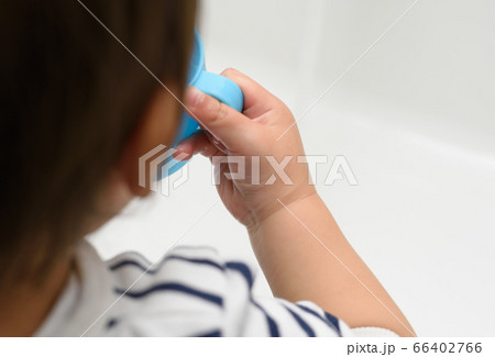 Image photo Image photo 66402766