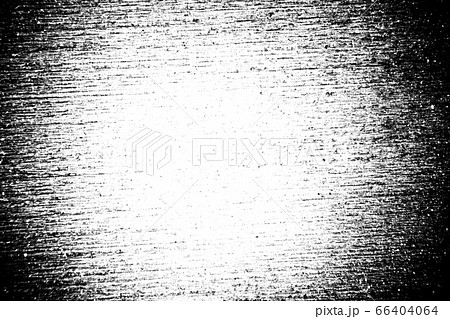 Abstract grunge line texture, chalkl texture, 66404064