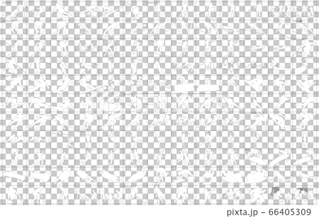冬季運動剪影線框架名稱 冬季運動剪影線框架名稱 66405309