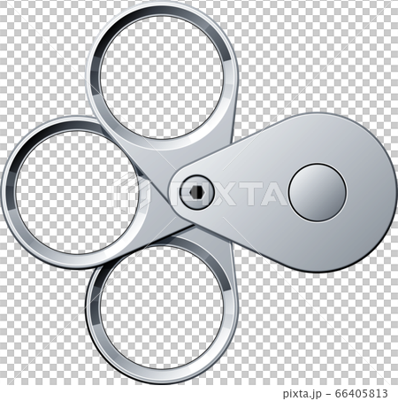 Gem loupe appraisal precision work Gem loupe appraisal precision work 66405813